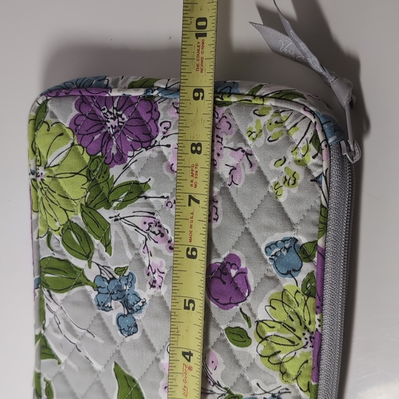 Vera Bradley Tablet/Phone Case - Picture 4 of 5